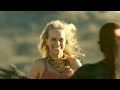 The White Masai Trailer