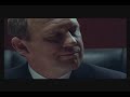 Spooks- Ruth - Momentum