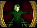 Beast of Blood Commercial