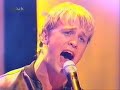 kian egan