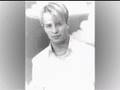kian egan