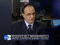 Intervistë me z. Ibrahim Makolli, Ministër i Diasporës në Kosovë