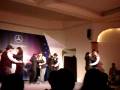 videos de Merc dance2.MPG