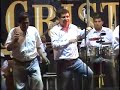 37 Aniversario ArmoniA 10 Donde Estas Amor