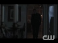 Abandon All Hope - Clip 1