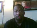 The MMA Analyst Reviews: UFC 105