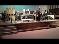 university of rhode island percussive arts society festival: march 6 2010 junior group danse bacchanale - by camille saint-saens arr. by jason baker drop6 media inc, mallet maniacscommunity percussion ensemble in rehoboth, ma. known regionally as the mallet maniacs, anyone living in the southeastern ma and ri, usa, is eligible to join from 6th grade through college no prior experience necessary to join., we play at various functions throughout the year including the annual pas festival at the uriheld in march. rehearsal schedule: school season: sunday 4:30pm-6:30pm summer season: day to be determined: 11:30am-1:30pm pe camp: first week of august: mf 11:30pm-1:30pm rehearsals take place at doug's music & learning center rehoboth ma; for further information, contact rob martin: pe director: 1-508-336-6180 please come see what all the noise is about: created on march 7, 2010.