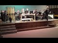 university of rhode island percussive arts society festival: march 6 2010 junior group danse bacchanale - by camille saint-saens arr. by jason baker drop6 media inc, mallet maniacscommunity percussion ensemble in rehoboth, ma. known regionally as the mallet maniacs, anyone living in the southeastern ma and ri, usa, is eligible to join from 6th grade through college no prior experience necessary to join., we play at various functions throughout the year including the annual pas festival at the uriheld in march. rehearsal schedule: school season: sunday 4:30pm-6:30pm summer season: day to be determined: 11:30am-1:30pm pe camp: first week of august: mf 11:30pm-1:30pm rehearsals take place at doug's music & learning center rehoboth ma; for further information, contact rob martin: pe director: 1-508-336-6180 please come see what all the noise is about: created on march 7, 2010.