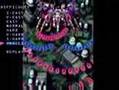 Zillion Beatz shmup on unbelievable difficulty