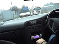 Pinxton UK Pinxton UK