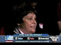 Frank Luntz Focus Group Picks the Winner: Sarah Palin! Frank Luntz Focus Group Picks the Winner: Sarah Palin!