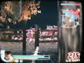 part2

i can't believe i forgot the 13 5-star stage available only in musou mode.
the last stage of every character's musou mode is a 5-star stage, and there are 13 that aren't 5-star stages in free mode.
here are the stages:
yi ling (shu forces)
yi ling (wu forces)
fan castle (shu forces)
fan castle (wu forces)
fan castle (wei forces)
chen cang castle (wei forces)
mt ding jun (wei forces)
escape from chi bi (wei forces)
xia kou (wu forces)
xia pi (lu bu forces)
hu lao gate (dong zhuo forces)
guan du (yuan shao forces)
he fei (wei forces)

there is a total of 21 characters that have these 13 stages as final musou mode stages. i will be uploading all 21 of these.

i tried to play a little more leisurely in this video. i stuck with the dragon arms on him for a more enjoyable watch.
defending the bridge against ling tong and zhu ran was quite fun.