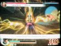part2

i can't believe i forgot the 13 5-star stage available only in musou mode.
the last stage of every character's musou mode is a 5-star stage, and there are 13 that aren't 5-star stages in free mode.
here are the stages:
yi ling (shu forces)
yi ling (wu forces)
fan castle (shu forces)
fan castle (wu forces)
fan castle (wei forces)
chen cang castle (wei forces)
mt ding jun (wei forces)
escape from chi bi (wei forces)
xia kou (wu forces)
xia pi (lu bu forces)
hu lao gate (dong zhuo forces)
guan du (yuan shao forces)
he fei (wei forces)

there is a total of 21 characters that have these 13 stages as final musou mode stages. i will be uploading all 21 of these.

i tried to play a little more leisurely in this video. i stuck with the dragon arms on him for a more enjoyable watch.
defending the bridge against ling tong and zhu ran was quite fun.