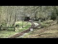 MIND THE GAP - BILL FLEMING\