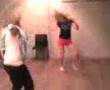 mimmundus-i want to be a hipppie for huan