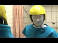 SOCCERDANCE - Stichting Beleven SOCCERDANCE - Stichting Beleven