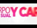 2shakers Baila Official Music Video and Lyrics