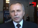 Przedstawiciel mieszkańców wybrany w ordynacji