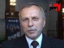 Przedstawiciel mieszkańców wybrany w ordynacji