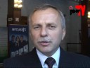 Przedstawiciel mieszkańców wybrany w ordynacji