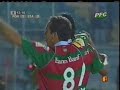 $$$ Diogo (Portuguesa) - MERCEN�RIO!!! $$$ - Part 3/4