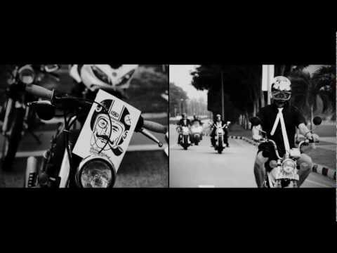 how to obtain dgr status