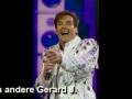 videos de Gerard Joling - Ik hou d'r zo van