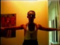 WING CHUN FORM WING CHUN FORM