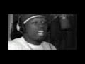 50 cent