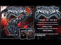 Order at Relapse: bit.ly Order on iTunes: bit.ly Order on Loudtrax: bit.ly REVOCATION - 