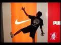 Permanent Head Damage (MAS) Shahir A.k.A Stroke-X Part 1