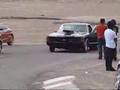 chevrolet el camino SS en Iquique que bolido