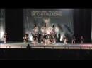 RND_Cheerleading_Junior Elite Inter (L4) FCQ 2008