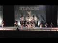 RND_Cheerleading_Junior Elite Inter (L4) FCQ 2008