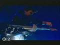 Muse-Unintended(live)