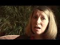 Propeller Sustainability Series, \"SHELTER: Part 1\"