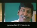 Vaseegara - Tamil Movie Comedy 0002.wmv
