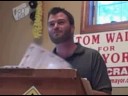 Jul 15 2008 - VID00081
