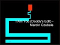 I-Am-You-Daddy-s-Edi
