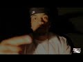 Lloyd Banks - 