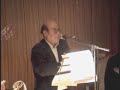 EL APRA CANTA - Parte 5 EL APRA CANTA - Parte 5