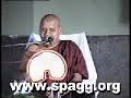 Dhamma Talks_Ven_Dodampahala_2005_07_03_Split3 Dhamma Talks_Ven_Dodampahala_2005_07_03_Split3