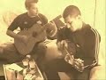 besame-mucho-7nation-armyjames-bond-medley-omar-y-sebas.html