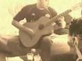 BESAME MUCHO (7Nation Army/James Bond Medley) - Omar y Sebas