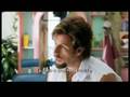 TRAILER DO FILME Zohan - O Agente Bom de Corte (LEGENDADO)