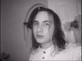 Lorn Darken - I Fail In Love