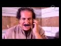 الخط الاحمر حاجز الصمت