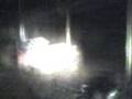 videos de head on with a pole with no seatbelt,