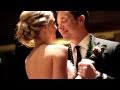 Olive / Anderson Wedding - YouTube
