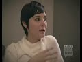 Make Me A Supermodel Episode 7 (part 1) Make Me A Supermodel Episode 7 (part 1)